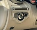Синій Мерседес Ц-Клас, об'ємом двигуна 2 л та пробігом 99 тис. км за 22500 $, фото 24 на Automoto.ua