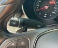 Синій Мерседес Ц-Клас, об'ємом двигуна 2 л та пробігом 99 тис. км за 22500 $, фото 29 на Automoto.ua