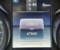 Синій Мерседес Ц-Клас, об'ємом двигуна 1.99 л та пробігом 47 тис. км за 23500 $, фото 20 на Automoto.ua