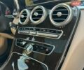 Синій Мерседес Ц-Клас, об'ємом двигуна 1.99 л та пробігом 147 тис. км за 26000 $, фото 21 на Automoto.ua