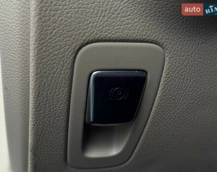 Синий Мерседес Ц-Класс, объемом двигателя 1.99 л и пробегом 124 тыс. км за 22900 $, фото 15 на Automoto.ua