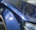 Синий Мерседес Ц-Класс, объемом двигателя 0 л и пробегом 165 тыс. км за 26700 $, фото 12 на Automoto.ua