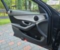 Мерседес Ц-Класс 2018 в Львове на Automoto.ua Синий Мерседес Ц-Класс, объемом двигателя 2.14 л и пробегом 175 тыс. км за 22000 $, фото 17 на Automoto.ua