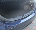 Синій Мерседес Ц-Клас, об'ємом двигуна 2.14 л та пробігом 185 тис. км за 22000 $, фото 1 на Automoto.ua