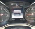 Синій Мерседес Ц-Клас, об'ємом двигуна 2 л та пробігом 81 тис. км за 22300 $, фото 3 на Automoto.ua