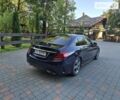 Мерседес Ц-Класс 2018 в Львове на Automoto.ua Синий Мерседес Ц-Класс, объемом двигателя 2.14 л и пробегом 175 тыс. км за 22000 $, фото 23 на Automoto.ua