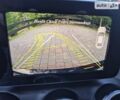 Мерседес Ц-Класс 2018 в Львове на Automoto.ua Синий Мерседес Ц-Класс, объемом двигателя 2.14 л и пробегом 175 тыс. км за 22000 $, фото 19 на Automoto.ua