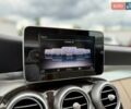Синий Мерседес Ц-Класс, объемом двигателя 1.99 л и пробегом 78 тыс. км за 21990 $, фото 34 на Automoto.ua