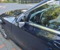 Мерседес Ц-Класс 2018 в Львове на Automoto.ua Синий Мерседес Ц-Класс, объемом двигателя 2.14 л и пробегом 175 тыс. км за 22000 $, фото 9 на Automoto.ua