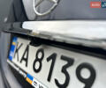 Синий Мерседес Ц-Класс, объемом двигателя 2 л и пробегом 95 тыс. км за 24500 $, фото 12 на Automoto.ua