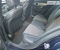 Мерседес Ц-Класс 2018 в Львове на Automoto.ua Синий Мерседес Ц-Класс, объемом двигателя 2.14 л и пробегом 175 тыс. км за 22000 $, фото 7 на Automoto.ua