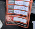 Синий Мерседес Ц-Класс, объемом двигателя 1.6 л и пробегом 166 тыс. км за 23990 $, фото 61 на Automoto.ua