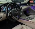 Синій Мерседес Ц-Клас, об'ємом двигуна 1.99 л та пробігом 58 тис. км за 28500 $, фото 26 на Automoto.ua