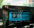 Синий Мерседес Ц-Класс, объемом двигателя 1.99 л и пробегом 83 тыс. км за 23000 $, фото 14 на Automoto.ua