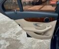 Синій Мерседес Ц-Клас, об'ємом двигуна 1.99 л та пробігом 131 тис. км за 20700 $, фото 38 на Automoto.ua