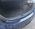 Мерседес Ц-Класс 2018 в Львове на Automoto.ua Синий Мерседес Ц-Класс, объемом двигателя 2.14 л и пробегом 175 тыс. км за 22000 $, фото 6 на Automoto.ua