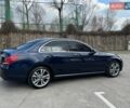 Синій Мерседес Ц-Клас, об'ємом двигуна 1.99 л та пробігом 113 тис. км за 20000 $, фото 4 на Automoto.ua