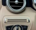 Синій Мерседес Ц-Клас, об'ємом двигуна 1.99 л та пробігом 131 тис. км за 20700 $, фото 34 на Automoto.ua