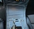 Мерседес Ц-Класс 2018 в Львове на Automoto.ua Синий Мерседес Ц-Класс, объемом двигателя 2.14 л и пробегом 175 тыс. км за 22000 $, фото 16 на Automoto.ua