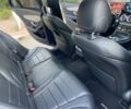 Синій Мерседес Ц-Клас, об'ємом двигуна 1.99 л та пробігом 64 тис. км за 33900 $, фото 21 на Automoto.ua