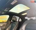 Синий Мерседес Ц-Класс, объемом двигателя 1.99 л и пробегом 67 тыс. км за 32000 $, фото 5 на Automoto.ua