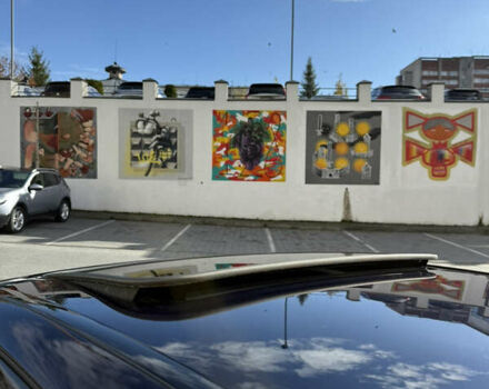 Мерседес Ц-Класс 2019 в Львове на Automoto.ua Синий Мерседес Ц-Класс, объемом двигателя 1.99 л и пробегом 67 тыс. км за 28000 $, фото 54 на Automoto.ua