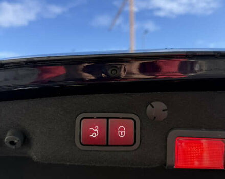 Мерседес Ц-Класс 2019 в Львове на Automoto.ua Синий Мерседес Ц-Класс, объемом двигателя 1.99 л и пробегом 67 тыс. км за 28000 $, фото 36 на Automoto.ua