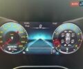 Синий Мерседес Ц-Класс, объемом двигателя 1.99 л и пробегом 67 тыс. км за 32000 $, фото 7 на Automoto.ua