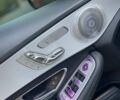 Синій Мерседес Ц-Клас, об'ємом двигуна 1.99 л та пробігом 64 тис. км за 33900 $, фото 25 на Automoto.ua