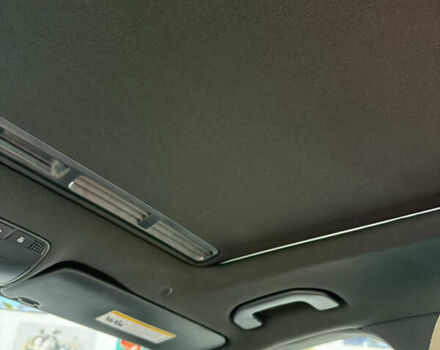 Мерседес Ц-Класс 2019 в Львове на Automoto.ua Синий Мерседес Ц-Класс, объемом двигателя 1.99 л и пробегом 67 тыс. км за 28000 $, фото 46 на Automoto.ua