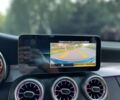 Синій Мерседес Ц-Клас, об'ємом двигуна 1.99 л та пробігом 64 тис. км за 33900 $, фото 18 на Automoto.ua