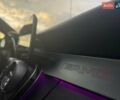 Синий Мерседес Ц-Класс, объемом двигателя 1.99 л и пробегом 67 тыс. км за 32000 $, фото 11 на Automoto.ua