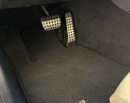 Мерседес Ц-Класс 2019 в Львове на Automoto.ua Синий Мерседес Ц-Класс, объемом двигателя 1.99 л и пробегом 67 тыс. км за 28000 $, фото 48 на Automoto.ua