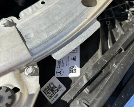 Мерседес Ц-Класс 2019 в Львове на Automoto.ua Синий Мерседес Ц-Класс, объемом двигателя 1.99 л и пробегом 67 тыс. км за 28000 $, фото 32 на Automoto.ua