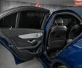 Синий Мерседес Ц-Класс, объемом двигателя 1.99 л и пробегом 70 тыс. км за 26500 $, фото 27 на Automoto.ua