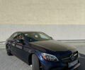 Мерседес Ц-Класс 2019 в Львове на Automoto.ua Синий Мерседес Ц-Класс, объемом двигателя 1.99 л и пробегом 67 тыс. км за 28000 $, фото 52 на Automoto.ua