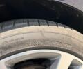 Синій Мерседес Ц-Клас, об'ємом двигуна 1.99 л та пробігом 50 тис. км за 25800 $, фото 13 на Automoto.ua