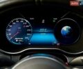 Синий Мерседес Ц-Класс, объемом двигателя 4 л и пробегом 56 тыс. км за 55000 $, фото 27 на Automoto.ua
