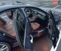Синий Мерседес Ц-Класс, объемом двигателя 3 л и пробегом 74 тыс. км за 38000 $, фото 1 на Automoto.ua