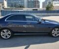 Синій Мерседес Ц-Клас, об'ємом двигуна 1.99 л та пробігом 98 тис. км за 28000 $, фото 9 на Automoto.ua