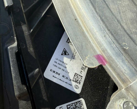 Мерседес Ц-Класс 2019 в Львове на Automoto.ua Синий Мерседес Ц-Класс, объемом двигателя 1.99 л и пробегом 67 тыс. км за 28000 $, фото 33 на Automoto.ua