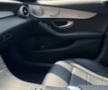 Синий Мерседес Ц-Класс, объемом двигателя 2 л и пробегом 32 тыс. км за 12061 $, фото 8 на Automoto.ua