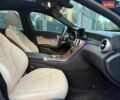 Синий Мерседес Ц-Класс, объемом двигателя 1.99 л и пробегом 55 тыс. км за 25499 $, фото 43 на Automoto.ua