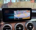 Синий Мерседес Ц-Класс, объемом двигателя 1.99 л и пробегом 55 тыс. км за 25499 $, фото 31 на Automoto.ua