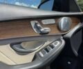 Синій Мерседес Ц-Клас, об'ємом двигуна 2 л та пробігом 44 тис. км за 9300 $, фото 11 на Automoto.ua