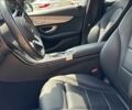 Синий Мерседес Ц-Класс, объемом двигателя 2 л и пробегом 32 тыс. км за 12061 $, фото 10 на Automoto.ua