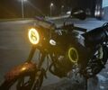 Синий Мерседес Ц-Класс, объемом двигателя 2 л и пробегом 75 тыс. км за 24800 $, фото 1 на Automoto.ua