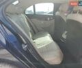 Синий Мерседес Ц-Класс, объемом двигателя 1.99 л и пробегом 134 тыс. км за 11200 $, фото 9 на Automoto.ua