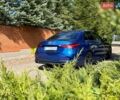 Синій Мерседес Ц-Клас, об'ємом двигуна 1.5 л та пробігом 36 тис. км за 43490 $, фото 21 на Automoto.ua