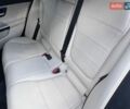 Синий Мерседес Ц-Класс, объемом двигателя 1.5 л и пробегом 95 тыс. км за 38000 $, фото 10 на Automoto.ua